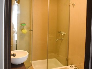 Departamento en venta en Quilmes Centro