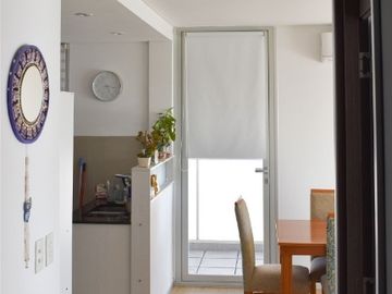 Departamento en venta en Quilmes Centro