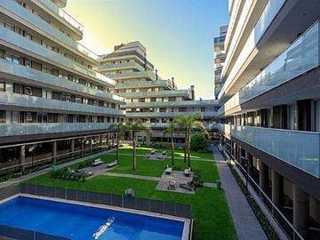 Departamento en venta en Quilmes Centro