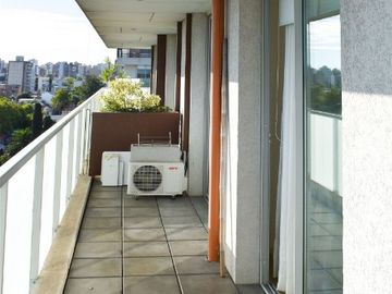 Departamento en venta en Quilmes Centro