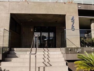Departamento en venta en Quilmes Centro