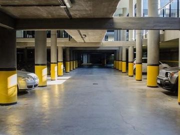 Departamento en venta en Quilmes Centro