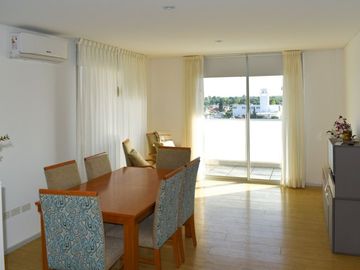 Departamento en venta en Quilmes Centro