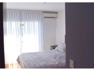Departamento en venta en Quilmes Centro
