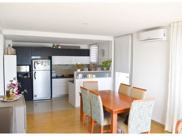 Departamento en venta en Quilmes Centro