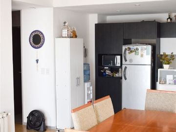 Departamento en venta en Quilmes Centro
