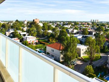 Departamento en venta en Quilmes Centro