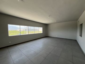 BODEGA EN RENTA EN PARQUE INDUSTRIAL EL PALMAR