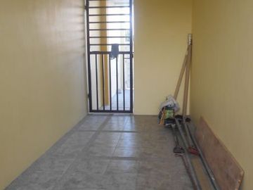 Brandnew 2 Storey House and Lot for Sale in Pampang