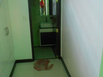 Brandnew 2 Storey House and Lot for Sale in Pampang