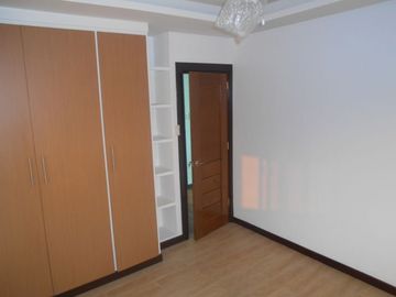 Brandnew 2 Storey House and Lot for Sale in Pampang