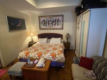 Dijual Townhouse Mewah Area Cilandak Jakarta Selatan
