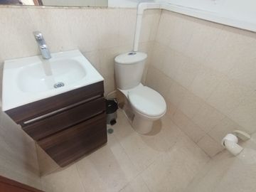 local en arriendo en chipichape. Cod A9191046