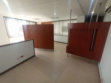 local en arriendo en chipichape. Cod A9191046