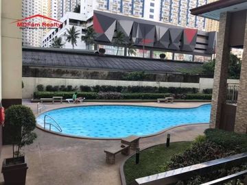 CONDO FOR SALE IN MANDALUYONG For more details, please contact: DONALD PORTUGUEZ