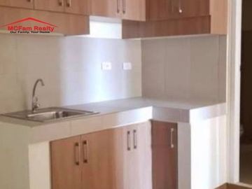 CONDO FOR SALE IN MANDALUYONG For more details, please contact: DONALD PORTUGUEZ