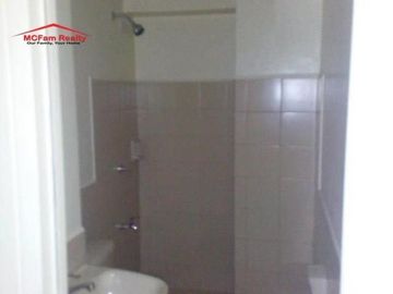 CONDO FOR SALE IN MANDALUYONG For more details, please contact: DONALD PORTUGUEZ