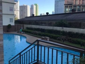CONDO FOR SALE IN MANDALUYONG For more details, please contact: DONALD PORTUGUEZ