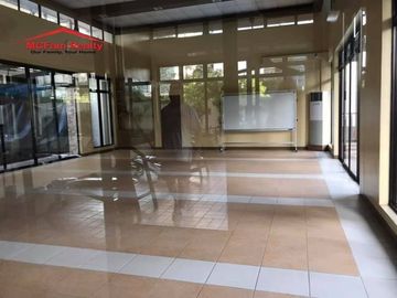 CONDO FOR SALE IN MANDALUYONG For more details, please contact: DONALD PORTUGUEZ