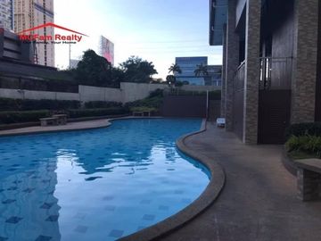 CONDO FOR SALE IN MANDALUYONG For more details, please contact: DONALD PORTUGUEZ
