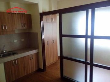 CONDO FOR SALE IN MANDALUYONG For more details, please contact: DONALD PORTUGUEZ