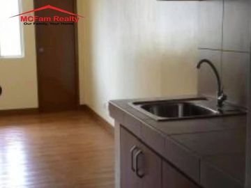 CONDO FOR SALE IN MANDALUYONG For more details, please contact: DONALD PORTUGUEZ