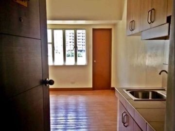 CONDO FOR SALE IN MANDALUYONG For more details, please contact: DONALD PORTUGUEZ