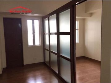 CONDO FOR SALE IN MANDALUYONG For more details, please contact: DONALD PORTUGUEZ