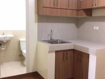 CONDO FOR SALE IN MANDALUYONG For more details, please contact: DONALD PORTUGUEZ
