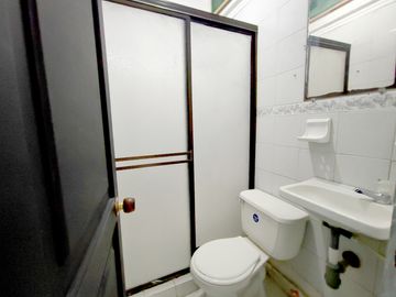 casa en venta en el silencio. Cod V27086