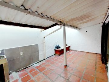 casa en venta en el silencio. Cod V27086