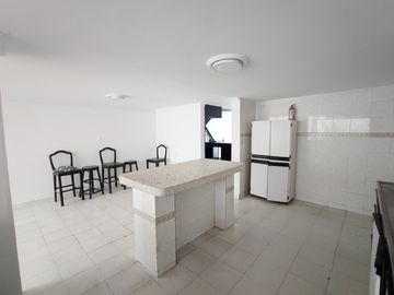 casa en venta en el silencio. Cod V27086