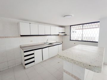 casa en venta en el silencio. Cod V27086