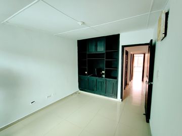 casa en venta en el silencio. Cod V27086