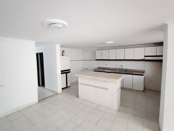casa en venta en el silencio. Cod V27086