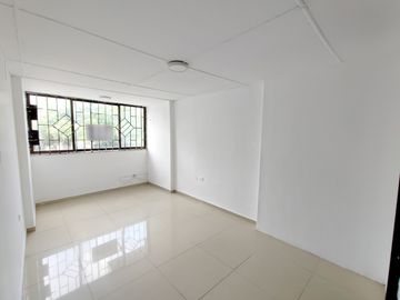 casa en venta en el silencio. Cod V27086