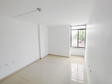 casa en venta en el silencio. Cod V27086