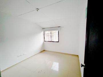 casa en venta en el silencio. Cod V27086