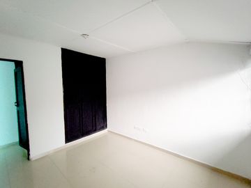 casa en venta en el silencio. Cod V27086