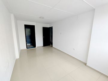 casa en venta en el silencio. Cod V27086