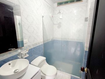 casa en venta en el silencio. Cod V27086