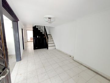 casa en venta en el silencio. Cod V27086