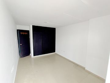 casa en venta en el silencio. Cod V27086