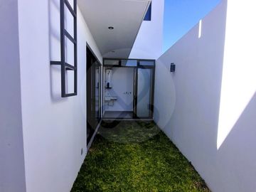 Bosque Real Casa en venta en Fraccionamiento Bosque Real