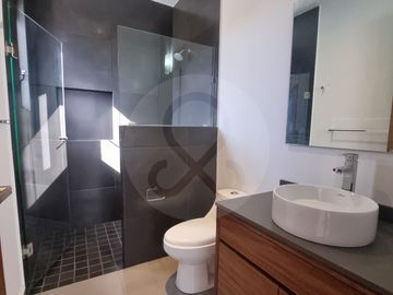 Bosque Real Casa en venta en Fraccionamiento Bosque Real