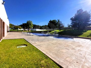 Bosque Real Casa en venta en Fraccionamiento Bosque Real