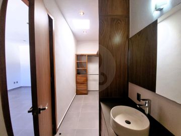 Bosque Real Casa en venta en Fraccionamiento Bosque Real