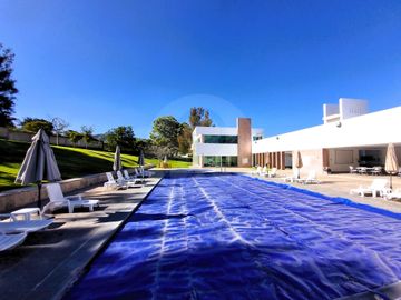 Bosque Real Casa en venta en Fraccionamiento Bosque Real