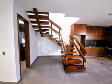 Bosque Real Casa en venta en Fraccionamiento Bosque Real