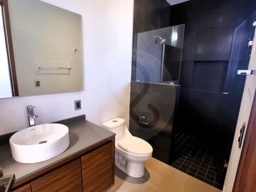 Bosque Real Casa en venta en Fraccionamiento Bosque Real